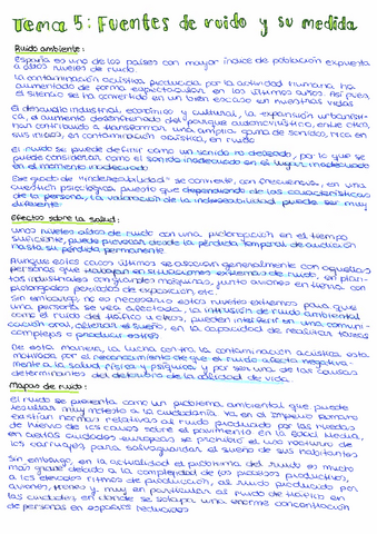Tema-5.-Fuentes-de-ruido-y-su-medida.pdf