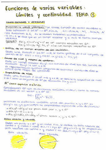 Tema-1.-Funciones-de-varias-variables.-Limites-y-continuidad.pdf