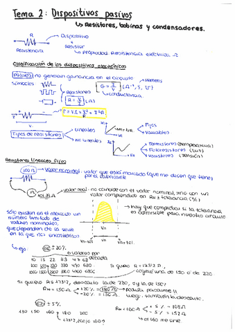 Tema-2.-Dispositivos-pasivos.pdf