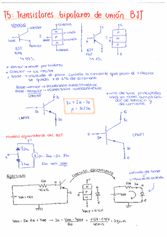 Tema-5.-Transistores-bipolares-de-union-BJT.pdf