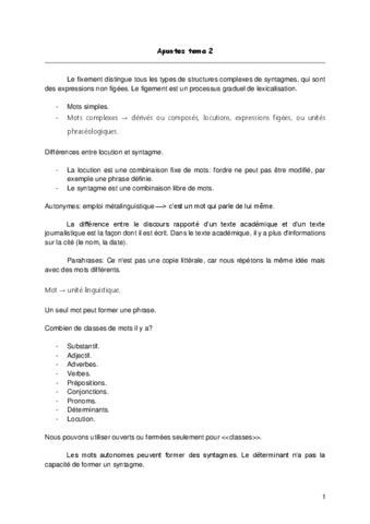 Apuntes-tema-2.pdf