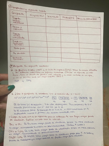 WhatsApp Image 2018-04-18 at 11.15.55 (5).jpeg