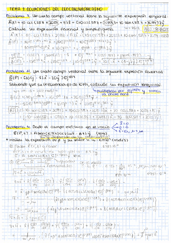 Ejercicios-tema-2.pdf