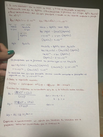 WhatsApp Image 2018-04-18 at 11.15.55 (4).jpeg