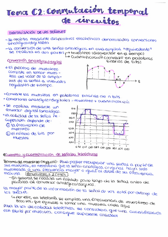 Tema-C2.-Conmutacion-temporal-de-circuitos.pdf