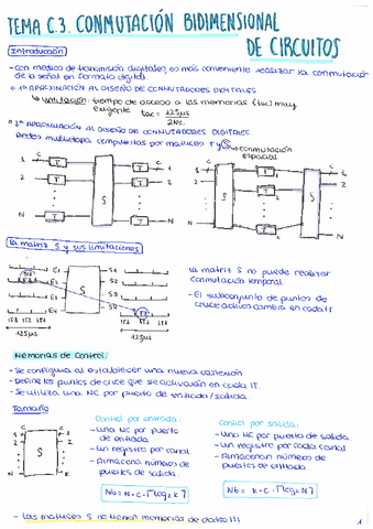 Tema-C3.-Conmutacion-bidimensional-de-circuitos.pdf