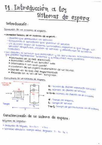 Tema-T1.-Introduccion-a-los-sistemas-de-espera.pdf