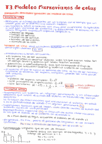 Tema-T3.-Modelos-markovianos-de-colas.pdf