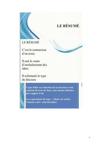 Le-Resume.pdf