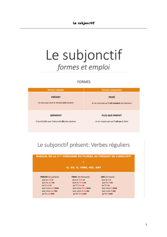 Le-subjoctif-presentantion-1.pdf