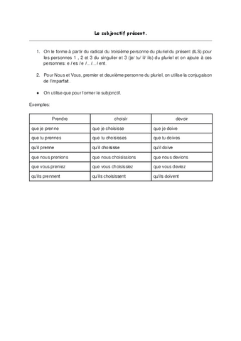 Le-subjonctif-present-1.pdf
