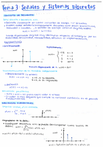 Tema-3.-Senales-y-sistemas-discretos.pdf