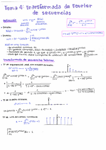 Tema-4.-Transformada-de-Fourier-de-secuencias.pdf