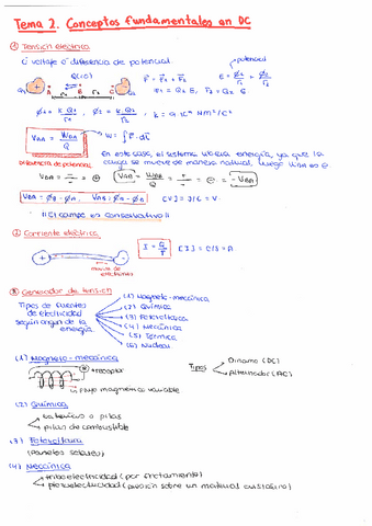 Tema-2.-Conceptos-fundamentales-en-DC.pdf