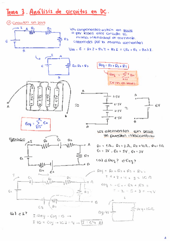 Tema-3.-Analisis-de-circuitos-en-DC.pdf