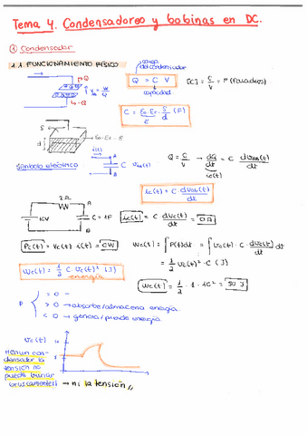 Tema-4.-Condensadores-y-bobinas-en-DC.pdf