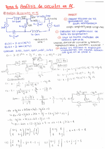 Tema-6.-Analisis-de-circuitos-en-AC.pdf