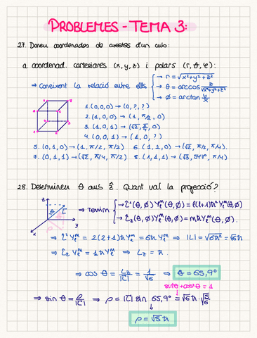 Problemes-Tema-3-QQ.pdf