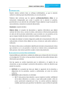 TEMA 9 HISTORIA CLINICA.pdf
