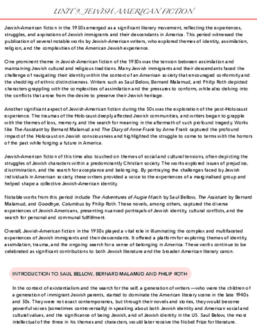 unit-9-Jewish-American-fiction.pdf