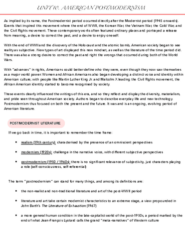 unit-10-American-postmodernism.pdf