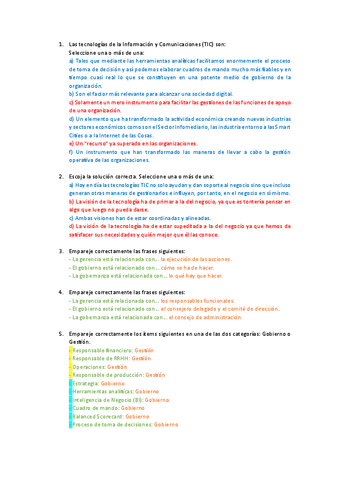 PREGUNTAS-EXAMEN-TIC.pdf