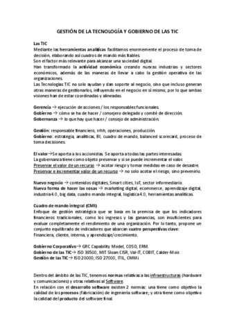 APUNTES-del-EXAMEN-TIC.pdf