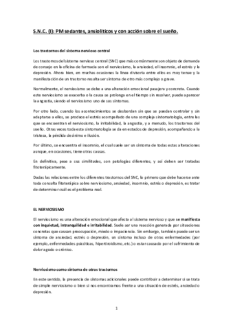 CUADERNO PRÁCTICAS FG.pdf