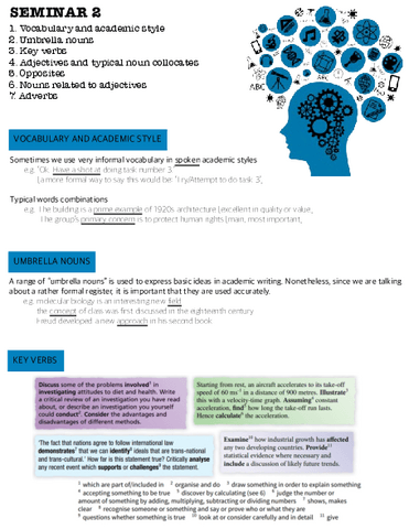 ESP-seminar-2.pdf