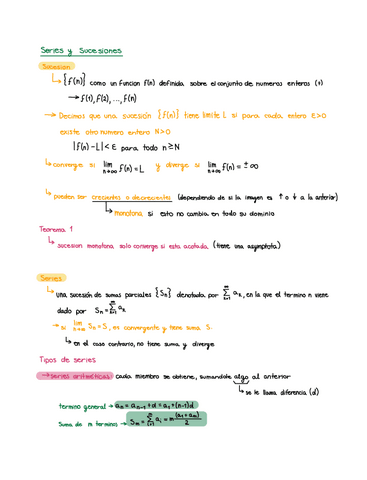 TEMA-2-SERIES-Y-SUCESIONES.pdf