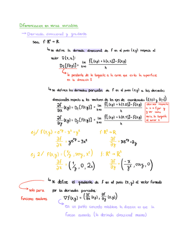 TEMA-8-DIFERENCIACION-EN-VARIAS-VARIABLES.pdf