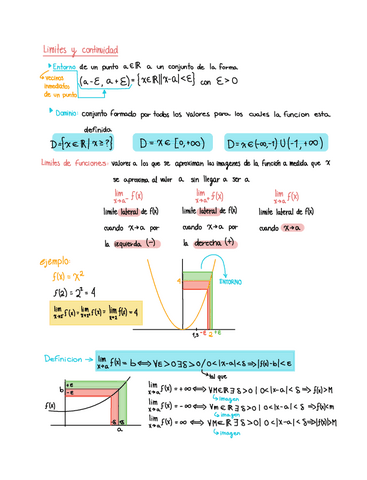 TEMA-1-LIMITES-Y-CONTINUIDAD.pdf