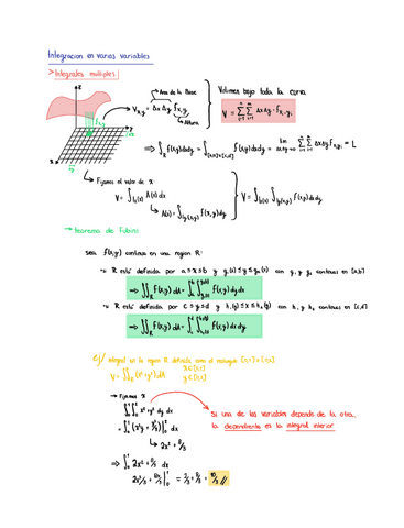 TEMA-9-INTEGRACION-EN-VARIAS-VARIABLES.pdf