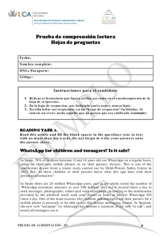 01 ACREDITACION CSLM - Comprensión lectora B1_inglés_ejemplo.pdf