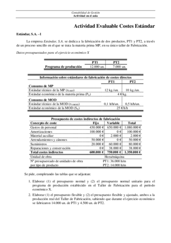 actividad 1 tema 3.pdf