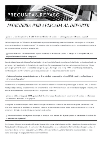 Preguntas-repaso-Ingenieria-Web-aplicada.pdf