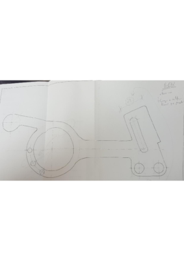 CUADERNO DE PRACTICAS.pdf