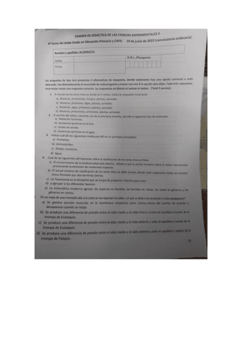 EXAMENES-CCEE-2.pdf