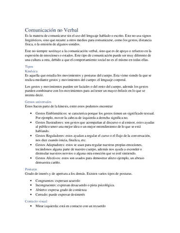 Comunicacion-no-Verbal.pdf