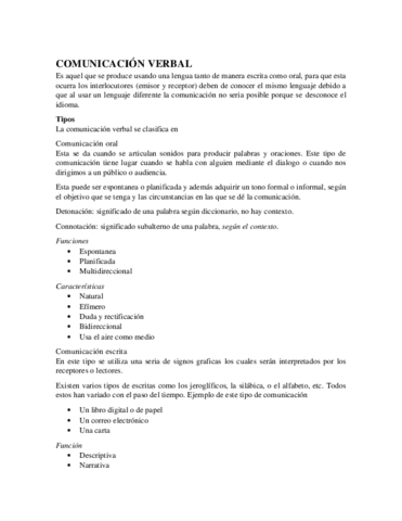 Comunicacion-verbal.pdf