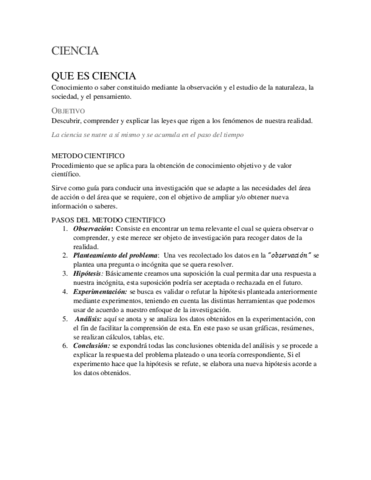 Ciencia.pdf