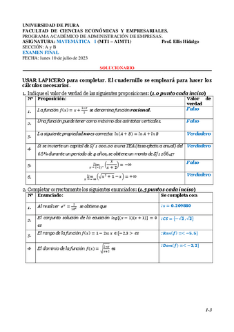 SOL-EF-MT1-2023-I.pdf