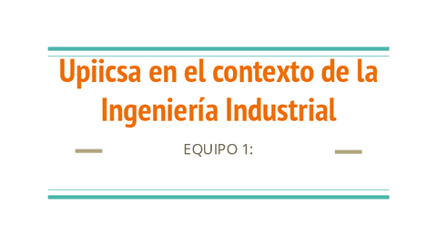 Historia-de-la-Ing.Industrial.pdf