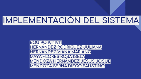 IMPLEMENTACIÓN-DEL-SISTEMA.pdf