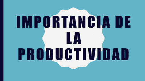 importancia-de-la-productividad.pdf