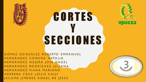 CORTES-Y-SECCIONES-PRESENTACION.pdf