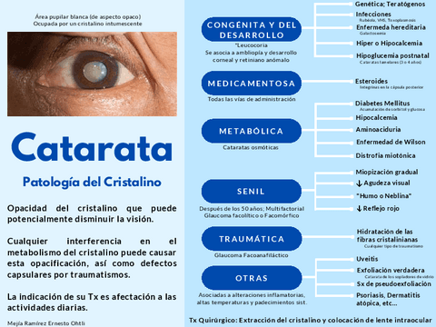 Catarata-Oftalmo.pdf