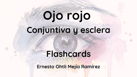 Ojo-Rojo-Conjuntivitis.pdf