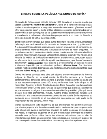 EL-MUNDO-DE-SOFIA.pdf