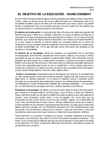 EL-OBJETIVO-DE-LA-EDUCACION-y-FRANKFURT.pdf